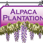 TAlpacaPlantation_logo