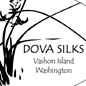 TDovaSilkis_Logo