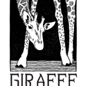 TGiraffe_BC
