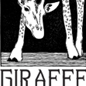 TGiraffe_logo