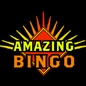 THAmazingBingo_Logo