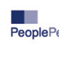 TPeoplePeople_BC