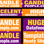 TPeoplePeople_Candle1