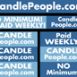 TPeoplePeople_Candle2