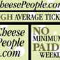 TPeoplePeople_Cheese1