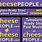 TPeoplePeople_Cheese2