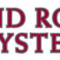 TSRS_Logo