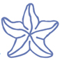 TSeaStarPub_Logo