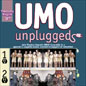 TUMO_Unplugged
