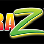 TUltraZ_logo