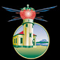 TVMICC_Logo
